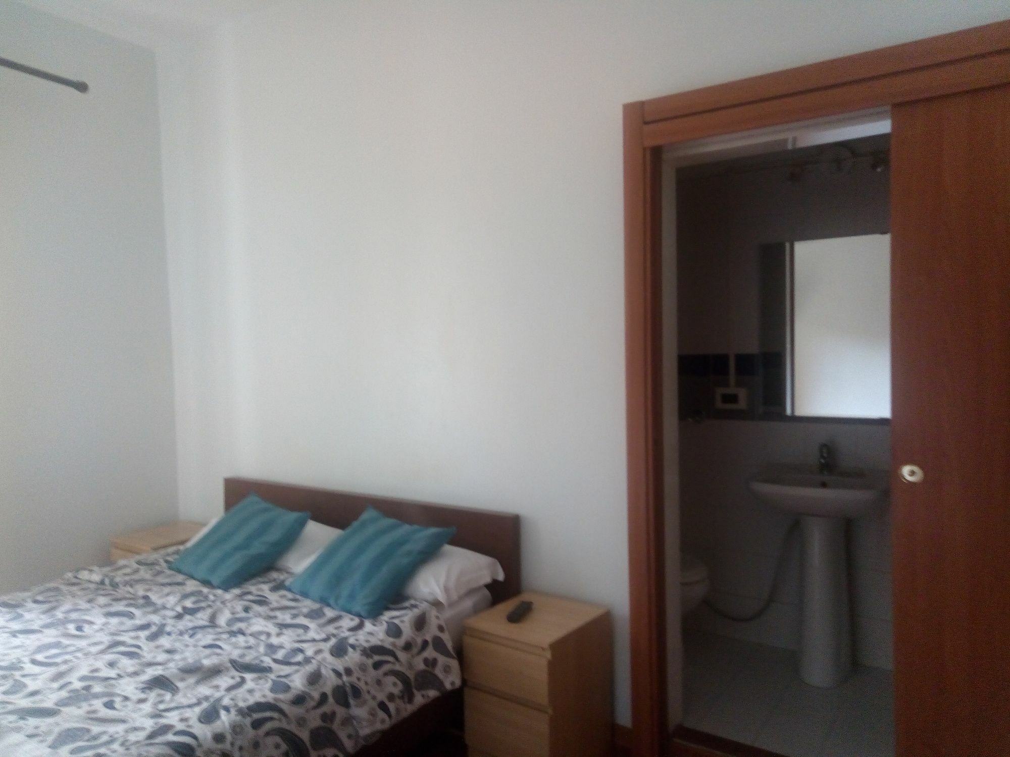 Papia Guest House Rome Buitenkant foto